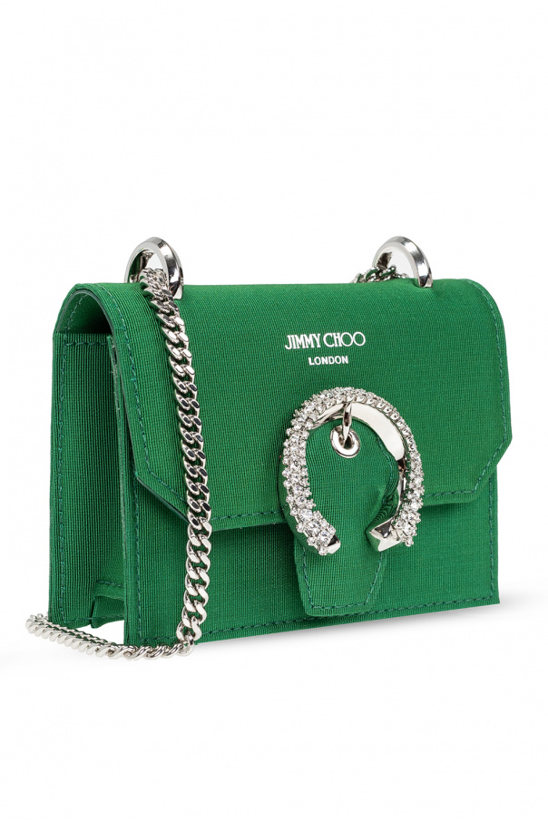 Jimmy choo bags canada sale